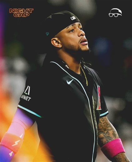 146 reactions | Nightcap Show on Reels | Facebook