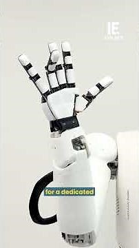Korean Startup Holiday Robotics Just Raised the Biggest Series A in the Country's History