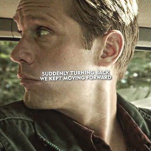 Why the neighbors come back? #aftereffects #edit #movie