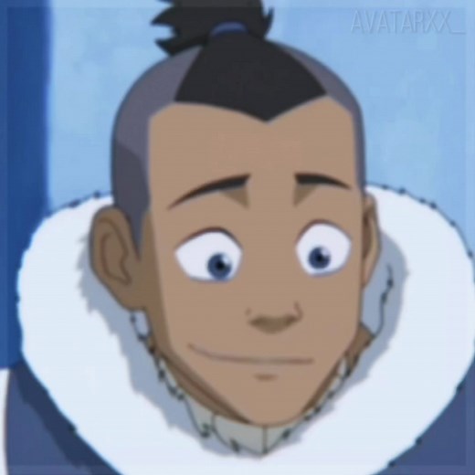 I CAN'T BELIEVE WE HIT 10k💙 ily guys 😭 #avatar #atla #avataredit #sokka #sokkaedit #avatarthelastairbender #fyy #fypシ #trend #viral @tiktok