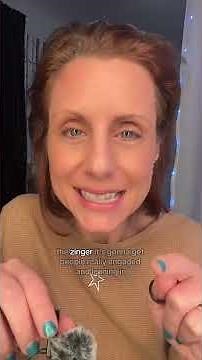 How to moderate a panel like a pro!