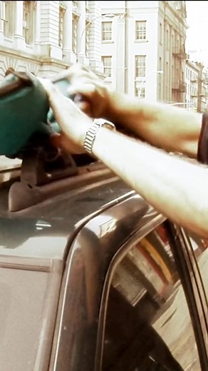 23K views · 235 reactions | Uncover the secrets of lunar influence on bass fishing with our Moon Phase Lure Guide! Maximize your catch by aligning your lures and tactics with the moon's cycles. From full moon to new moon, we've got the tips you need. #bassfishing #moonphase #fishingtips #fishtok #howtofish #bassfishingbasics #lunkerville | Lunkerville | Facebook