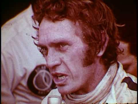 Twelve Hours of Sebring (1970)
