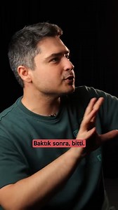 Müstakbel kayınpederine rezil olan adam 😀 | Tablet Adam