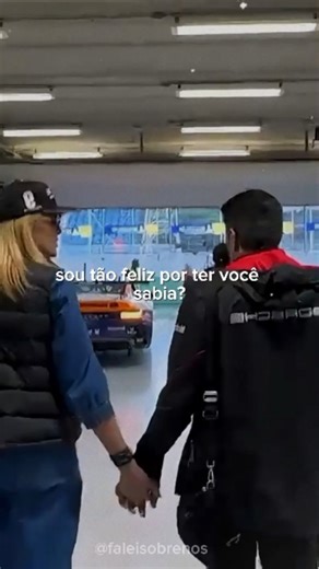 Anadu on Instagram: "Todo mundo merece um amor assim… e a gente ama acompanhar o deles 🥰 . . . . #anahickmann #anadu #eduguedes #foryou #explorar"