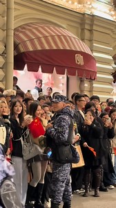 3.6K views · 68 reactions | #russia #moscow #nga | Lính Đỏ | Facebook