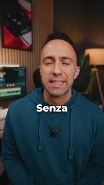 Gamma Shift on Mac and Resolve? GOODBYE!