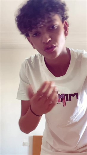 Vidéos de tropico____1 (@tropico____1) avec son original - tropico____1