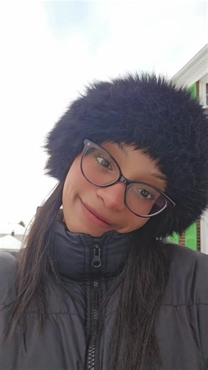 Exploring Feminine Energy: A Storytime Journey