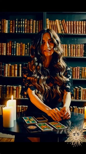 1K views · 36 reactions | https://wa.me/18096095704?texto=Bendiciones+#Tarot Lectura general #tarot #tarottreader #tarottreading #horoscope #lecturasdecartas #horoscopo #universemessage #bruja #witchmodern #artrologia #astrology #unitesdstates #miami #newyork #tarotmoderno #magia #fyp #parati #usa #estadosunidos #florida##magianeg rapoderosa##catemaco# ##energiacosmica##mexico##usa##trab ajosespirituales##magia##estadosunidos#usa | Maestro del amor | Facebook