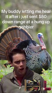 281K views · 2.5K reactions | 藍臘‍♂️Happens to the best of us #turkey #hunting #nwtf #tft #wildlife #fyp #nature #viral #deer | Head Outdoors | Facebook