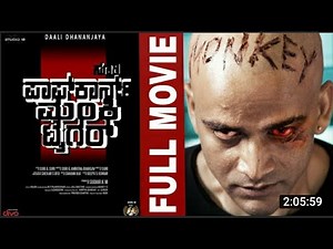 popcorn monkey tiger movie full hd