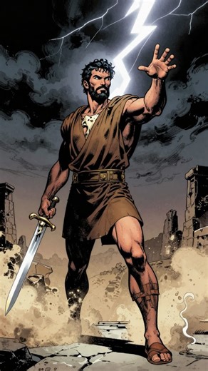 Ancient boxer turned philosophy legend 🥊📚 #philosophy #history #stoicism #wisdom