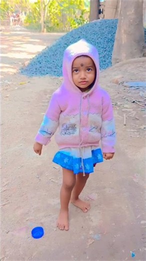 cute baby viral baby#shorts#viral baby dance#cute baby dance#viral video