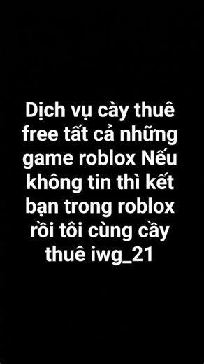 không tin thì thôi Tại vì ai cũng có cảnh giác sợ bị hack acc mà đúng không
