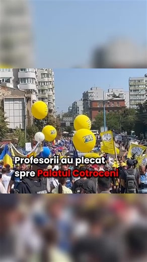 140 reactions · 21 shares | Mediafax.ro on Reels | Facebook