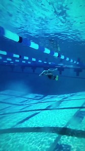 We’re underwater dancing through the week💧 Continue staying strong this week and get ready to plan out your goals for your practice 🔥 Don’t forget to grab a friend and have some fun at practice too 💙📸: @ashozda @gabriella_grobler @erinkatetrahan @swimoutlet •••••#swimming #swimmer #swim #swimmingpool #swimpractice #swimlife #swimmemes #swimmers #swimteam #swimmerslife #triathlete #swimcoach #swimmeet #swimmerproblems #swimmingmemes #swimbikerun #swimclub #triathlon #backstroke #swimminglife 