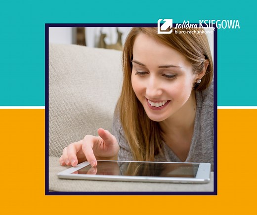 Jaki kod PKD dla programisty? - Podatki programisty