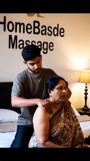 body caring 73 | wellness centre