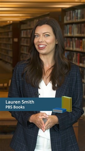 60K views · 843 reactions |  Honk if you love libraries! Take a...