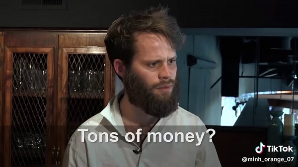 Learn English with VOA: Skills for Job Opportunities