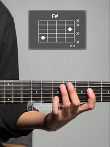 Peterpan - Bintang Di Surga (Tabs Gitar)