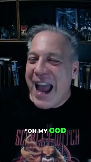 Writing Quality SO BAD a Toddler Could Do Better! #shorts