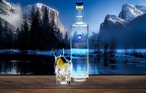 Does Drinking Vodka Affect Manhood and Male Fertility - Pristine Vodka
