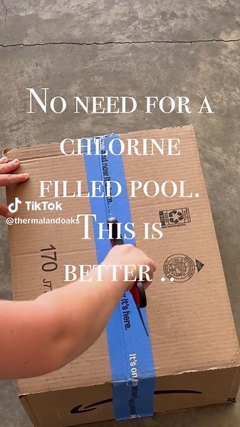 Giant Splash Pad: Summer Fun for Kids