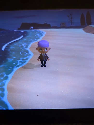 bridgerton meets animal crossing #acnh #bridgerton | Animal Crossing: New Horizon