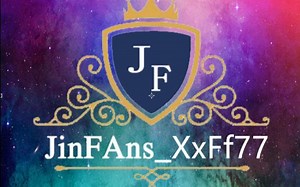 JINFAns_xF7 1.25击杀集锦