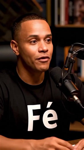 Reflexões sobre Amor Próprio e Autovalorização