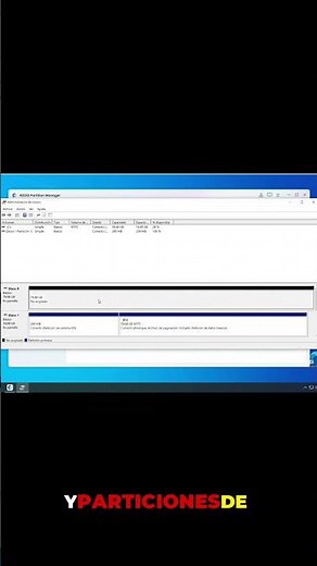 How to migrate Windows to an NVMe SSD without reinstalling anything
