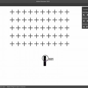 Isometric Digital Interface - Logo Intro - Process Speedrun