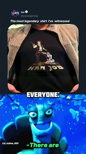 what a t-shirt 😅 #usa #memes #trending #lol #sound #viral #youtubememes