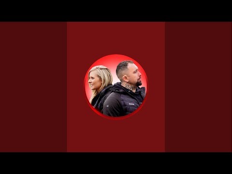 🔴 LIVE PROTESTING TRUTH CREATES PRESSURE