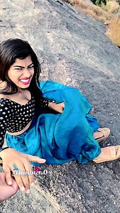 Kurchi Madathapetti (feat. Mah... | Vishnu K Shimna