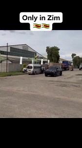 Zimbabwe 🇿🇼 is now home to not one, but TWO of the world's rarest vehicles - the Brabus XLP900 Adventure. South Africa 🇿🇦 has 0 😱 With only 10 in existence, these two right-hand drive models are based on the Mercedes-AMG G63 and boast a 4.5L V8 engine, producing 900 horsepower. This 4x4 titan combines luxury, power, and off-road capability, making it a true masterpiece of engineering and design. Kudos to the owner for bringing automotive royalty to our streets | Digital Telegraph Zw