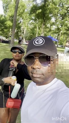 #nigeriansindiaspora #nigeriansincanada #nigeriansinwinnipeg It was a lot of fun with ADE’S dancing sensational 😍😍😍😍😍