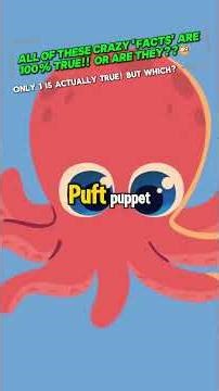 👻 That One Scene: Stay Puft’s Marshmallow Meltdown?! (Only ONE’s Real!)