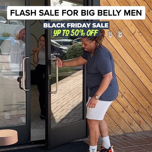 No logos, no gimmicks - just durable, timeless basics you can rely on. | Fresh Clean Threads