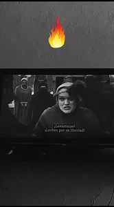 📢El cuento de la criada como espejo social. No es solo una distopía, sino un espejo incómodo que sigue reflejando nuestra realidad como mujer. Sus metáforas atraviesan el tiempo y llegan hasta nuestra realidad, donde a las mujeres se nos sigue juzgando, midiendo y presionando si no cumplimos con los estándares que la sociedad dicta o si nos atrevemos a actuar fuera de lo esperado. Su trama muestra con crudeza cómo incluso el color puede ser un instrumento de control: el rojo marca a las criadas