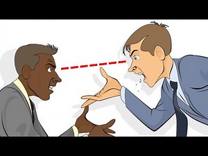 15 Signs of Psychological Manipulation