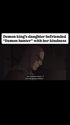 Maryaradhiya on Instagram: "Anime:- Demon King’s daughter is too kind Deman King Ahriman has a problem: his daughter, Dou, loves everyone! Consequently, Ahriman had to halt his invasion of the world in the worry that his daughter’s behavior is not one befitting someone of her kind. She loves making friends, helping others, and bringing happiness to all creatures including their eneries, the humans. Ahriman, however, congratulates Dou for her good deeds instead of scolding her. With the help of h