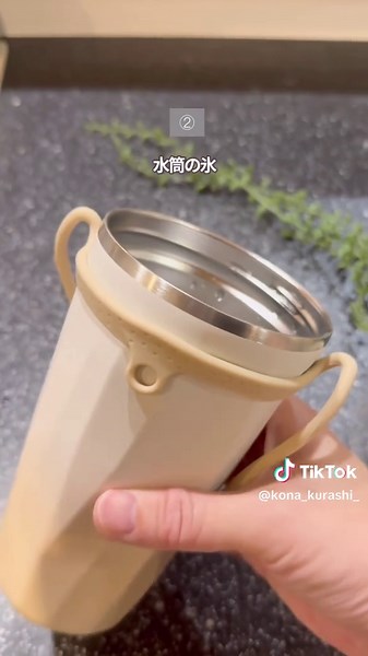 夏に役立つ氷の裏ワザ3選