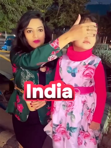 New Year Celebrations Around the World Compared to Dubai