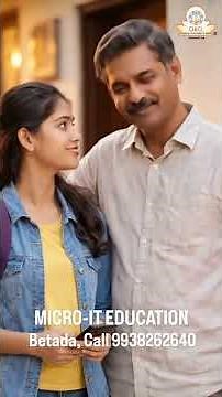 Summer Computer Course OS-CIT #OS-CIT#love