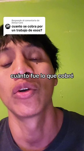 Cuanto Cobrar por un Car Wash a Domicilio
