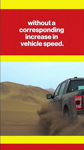 DIY Solutions For F350 Transmission Issues – Get Your Manual Today!
