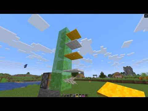 Easiest way to DUPE Carpet in Minecraft 1.21 .11